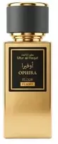 Saphir Utur Al-Yaqut Eliksyras Ophira, 50 ml