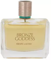 Flacon Estee Lauder Bronze Goddess Eau Fraiche EDT 100ml