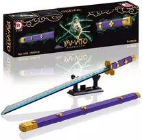 Kardo rinkinys 936 vnt