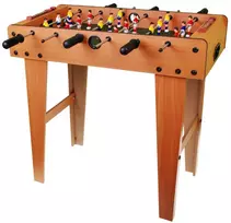 Stalo futbolas FUTBOLO ŽAIDIMAS (628B)