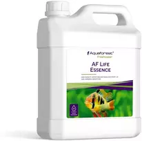 Akvariumo trąša AQUAFOREST AF Life Essence 2L