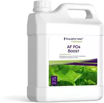 Fosforo priedas AQUAFOREST AF PO4 Boost 2L