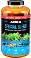 Akvaristikos chemija ARKA Microbe-Lift specialus mišinys 946 ml