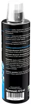 ARKA Fosfatų šalinimo priemonė Microbe-Lift PHOS-OUT4 473 ml