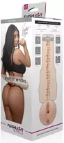 Fleshlight Girls Violet Myers