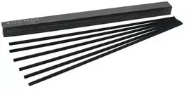 ROOMOI lazdelės kvapų difuzoriams (ilgos, 29.5 cm)