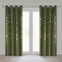 Eurofirany ZAS/HILARY/OLI 135X250 PRZEL