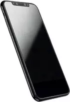 Extra 3D PRIVATUMAS Apsauginis stiklas skirtas iPhone 17e // iPhone 16e // iPhone 14 // iPhone 13, iPhone 13 Pro