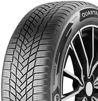 Universalios padangos Barum Quartaris 6 225/45 R17 94 W XL (C B B 72dB)