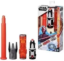 Šviesos kardas HASBRO Darth Maul