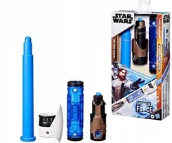 Šviesos kardas Hasbro Obi-Wan Kenobi