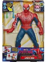 Žmogaus-voro veiksmo figūra Hasbro 36,8 cm