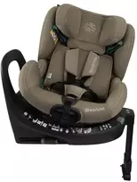 Automobilinė kėdutė Sorino Aurora Mocha