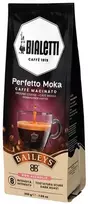 Bialetti - Perfetto Moka Baileys 200 g