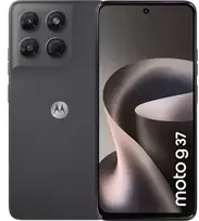 Motorola Moto G37 5G Dual Sim 4GB RAM 256GB - Pilkas
