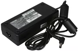 Nešiojamojo kompiuterio maitinimo adapteris Asus AC Adapteris 120W 19V (0A001-00310000)
