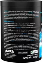 Filtravimo medžiaga ARKA Microbe-Lift Phos-Out4 1000 ml