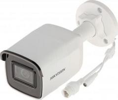 Kompiuterio (WEB) kamera Hikvision DS-2CD2065FWD