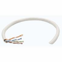 INTELLINET Cat5e UTP didmeninis kabelis 305 m, NECITN325899