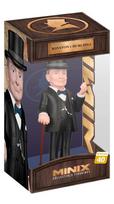 MINIX - WINSTON CHURCHILL, FIHMZN15337