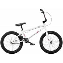 BMX dviratis Wethepeople CRS 20" 2026 Light Stone Pale (20.25" Frame)