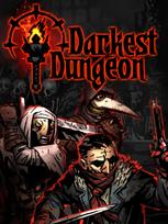 Darkest Dungeon (PC) Steam Key LATAM