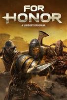 FOR HONOR (PC) Windows Store Key EUROPE