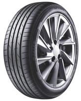 Padanga APTANY RP062 205/60 R16 92H (Vasarinė) (Automobilio)