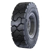 Padanga CONTINENTAL ContiRT20 6.50 R10 [128 A5] TL (Krovininė)