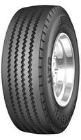Padanga CONTINENTAL HTR+ 7.50 R15 135/133G 16PR TT 3PMSF M+S (All-Season) (Krovininė)