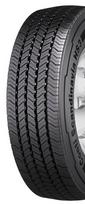 Padanga CONTINENTAL SCANDINAVIA HS3 285/70 R19.5 146/144M 16PR TL M+S 3PMSF (All-Season) (Krovininė)