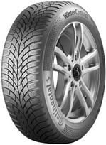 Padanga CONTINENTAL WINTERCONTACT TS 870 185/65 R15 92T XL (Žieminė) (Automobilio)