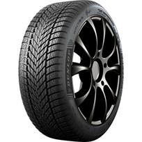 Padanga DUNLOP WINTER 225/50 R17 98V XL 3PMSF M+S (Žieminė) (Automobilio)