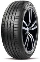 Padanga FALKEN ZE310EC 225/45 R17 94W XL (Vasarinė) (Automobilio)
