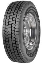 Padanga FULDA REGIOFORCE 3 315/70 R22.5 154L TL M+S 3PMSF (All-Season) (Krovininė)