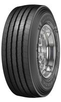 Padanga FULDA REGIOTONN 3 385/55 R22.5 160K TL M+S 3PMSF (All-Season) (Krovininė)