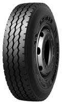 Padanga GOLDENCROWN AZ183S 315/80 R22.5 157/154K M+S 3PMSF (All-Season) (Krovininė)