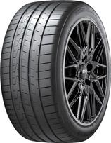 Padanga HANKOOK VENTUS S1 EVO Z K129 275/40 R20 106Y XL (Vasarinė) (Automobilio)