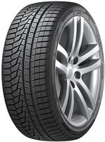 Padanga HANKOOK WINTER I*CEPT EVO 2 W320C 255/50 R19 107V XL (Žieminė) (Automobilio) (SUV) (Run-Flat)
