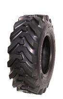 Padanga KABAT GTR-03 16.9-28 12PR TL (Žemės Ūkio)