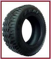 Padanga KABAT IMP-03 11.5/80-15.3 16PR [141 A8] TT (Žemės Ūkio)