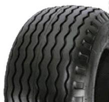 Padanga KABAT IMP-04 400/60-15.5 14PR [145 A8] TL (Žemės Ūkio)