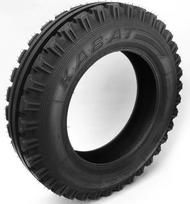 Padanga KABAT SRF-01 SUPRA RIB 6.00-16 6PR [88 A8] TT (Žemės Ūkio)