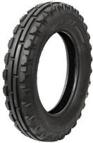 Padanga KABAT SRF-02 SUPRA RIB 6.00-18 6PR [88 A8] TT (Žemės Ūkio)