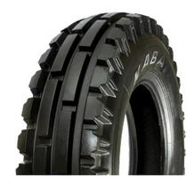 Padanga KABAT SRF-02 SUPRA RIB 7.50-16 6PR [98 A8] TT (Žemės Ūkio)