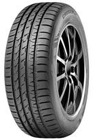 Padanga MARSHAL HP91 265/60 R18 110V (Vasarinė) (Automobilio)