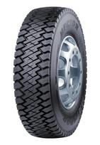 Padanga MATADOR DR 1 HECTOR 10.00 R20 146/143K 16PR TT M+S (All-Season) (Krovininė)