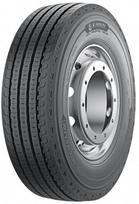 Padanga MICHELIN X MULTI Z 315/60 R22.5 154/148L TL M+S 3PMSF (All-Season) (Krovininė)