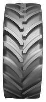 Padanga MRL FARM XTREME 65 540/65 R34 [152 D/155 A8] TL (Žemės Ūkio)