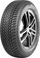 Padanga NOKIAN SNOWPROOF 2 SUV 255/45 R20 105V XL (Žieminė) (Automobilio) (SUV)